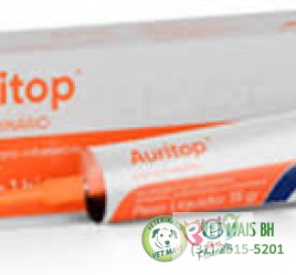 AURITOP 15 GRAMAS