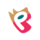 Pet Floresta
